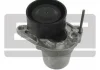 Натягувач ременя MERCEDES/NISSAN/OPEL/RENAULT C(W205/S205)/Vito/Qashqai/Fluence/Megane "1,6L "11>> VKM36136