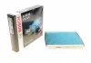 Фільтр салона з актив.вуг.+ FORD/VOLVO C-MAX/Escort/Focus/GT/Kuga/Transit/Tourneo/V40 \'\'1,0-2,5 BOSCH 0986628538 (фото 1)