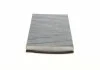 Фільтр салона з актив.вуг.+ FORD/VOLVO C-MAX/Escort/Focus/GT/Kuga/Transit/Tourneo/V40 \'\'1,0-2,5 BOSCH 0986628538 (фото 2)