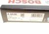 Фільтр салона з актив.вуг.+ FORD/VOLVO C-MAX/Escort/Focus/GT/Kuga/Transit/Tourneo/V40 \'\'1,0-2,5 BOSCH 0986628538 (фото 7)