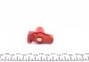 Бегунок Bremi ALFA ROMEO/AUDI/CITROEN/SAAB/SEAT 33/80/BX/900/Ibiza "1,0-2,2 "74-99 BREMI 9073 (фото 1)