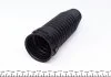 Пильник рульової рейки ALFAROMEO/FIAT/FORD/OPEL/PEUGEOT Mito/Punto/Fiesta/Corsa D/Bipper "F "08>> FEBI BILSTEIN 39237 (фото 2)