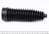 Пильник рульової рейки ALFAROMEO/FIAT/FORD/OPEL/PEUGEOT Mito/Punto/Fiesta/Corsa D/Bipper "F "08>> FEBI BILSTEIN 39237 (фото 3)