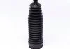 Пильник рульової рейки ALFAROMEO/FIAT/FORD/OPEL/PEUGEOT Mito/Punto/Fiesta/Corsa D/Bipper "F "08>> FEBI BILSTEIN 39237 (фото 4)