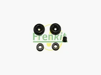 Ремкомплект гальмівного циліндру NISSAN ALMERA CABSTAR/ATLAS, PICK-UP, URVAN TERRANO - PATHFINDER FRENKIT 315018 (фото 1)