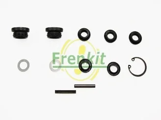 Ремкомплект главного тормозного цилиндра SEAT IBIZA, MALAGA, RITMO PANDA TRANS, TERRA, MARBELLA FRENKIT 119003