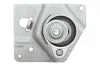 Комплект ГРМ з водяним насосом NISSAN/OPEL/RENAULT Primastar/Movano/Masterr/Laguna "1.9-2.0 "95>> SNR NTN KDP455470 (фото 11)