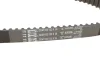 Комплект ГРМ з водяним насосом NISSAN/OPEL/RENAULT Primastar/Movano/Masterr/Laguna "1.9-2.0 "95>> SNR NTN KDP455470 (фото 4)