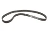 Комплект ГРМ з водяним насосом NISSAN/OPEL/RENAULT Primastar/Movano/Masterr/Laguna "1.9-2.0 "95>> SNR NTN KDP455470 (фото 5)