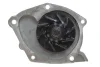 Комплект ГРМ з водяним насосом NISSAN/OPEL/RENAULT Primastar/Movano/Masterr/Laguna "1.9-2.0 "95>> SNR NTN KDP455470 (фото 6)