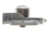 Комплект ГРМ з водяним насосом NISSAN/OPEL/RENAULT Primastar/Movano/Masterr/Laguna "1.9-2.0 "95>> SNR NTN KDP455470 (фото 7)