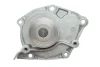 Комплект ГРМ з водяним насосом NISSAN/OPEL/RENAULT Primastar/Movano/Masterr/Laguna "1.9-2.0 "95>> SNR NTN KDP455470 (фото 8)