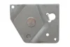 Комплект ГРМ з водяним насосом NISSAN/OPEL/RENAULT Primastar/Movano/Masterr/Laguna "1.9-2.0 "95>> SNR NTN KDP455470 (фото 9)