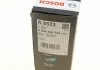 Фільтр салона з актив.вуг.+ CITROEN/PEUGEOT 2008/207/208/C3/C3 Picasso/C4 Cactus/DS3 \'\'1,2-1,6 BOSCH 0986628533 (фото 8)