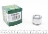 Поршень тормозного суппорта MB E-CLASS (W210-S210-T210) 6-95->3-03,SAAB 9.3,OPEL VECTRA, CALIBRA FRENKIT P352801