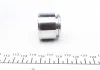 Поршень тормозного суппорта MB E-CLASS (W210-S210-T210) 6-95->3-03,SAAB 9.3,OPEL VECTRA, CALIBRA FRENKIT P352801 (фото 3)