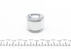 Поршень тормозного суппорта MB E-CLASS (W210-S210-T210) 6-95->3-03,SAAB 9.3,OPEL VECTRA, CALIBRA FRENKIT P352801 (фото 4)