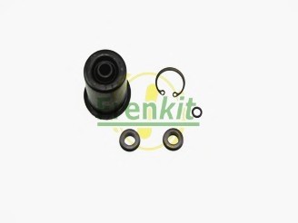 Ремкомплект головного циліндру зчеплення NISSAN ALMERA, CABSTAR/ATLAS SUNNY, PULSAR, 100NX (B13) FRENKIT 415032 (фото 1)