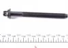 Комплект болтов головки блока цилиндров CITROEN/PEUGEOT/FIAT Berlingo,Xsara,Ducato,Boxer,Expert, VICTOR REINZ 14-32077-01 (фото 3)