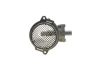 Витратомір повітря MERCEDES/SSANGYONG C(W202)/S (W140)/SL(R129)/Sprinter/Korando/Musso \'\'91>> BREMI 30077 (фото 6)