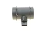 Витратомір повітря MERCEDES/SSANGYONG C(W202)/S (W140)/SL(R129)/Sprinter/Korando/Musso \'\'91>> BREMI 30077 (фото 7)