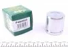 Поршень супорта SUNNY/SWIFT (48мм) 82-05 FRENKIT P484803
