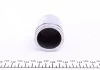 Поршень супорта SUNNY/SWIFT (48мм) 82-05 FRENKIT P484803 (фото 2)