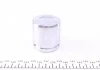 Поршень супорта SUNNY/SWIFT (48мм) 82-05 FRENKIT P484803 (фото 4)