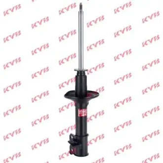 Амортизатор Nissan Cherry, Pulsar-R(L) Nissan Sunny, Sunny Traveller-R(L) Nissan Sunny-R(L) KYB 333054