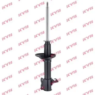 Амортизатор Nissan Cherry, Pulsar-R(R) Nissan Sunny, Sunny Traveller-R(R) Nissan Sunny-R(R) KYB 333053