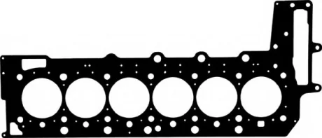 Прокладка головки блоку циліндрів BMW N57D30A X5 3,0d E70, 325-330d E90, 525-530d F10, 730d F01 VICTOR REINZ 61-38085-00