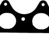 Прокладка выпускного коллектора Hyundai i20 1,4-1,6 2008-, i30 1,4-1,6 2007-2012, Kia Ceed, Soul VICTOR REINZ 71-54067-00 (фото 1)