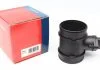 Витратомір повітря ALFAROMEO/FIAT/LANCIA 145/146/156/166/GTV/Bravo/Marea/Lybra "1,6-2,4 "94-06 BREMI 30200 (фото 1)