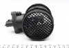 Витратомір повітря ALFAROMEO/FIAT/LANCIA 145/146/156/166/GTV/Bravo/Marea/Lybra "1,6-2,4 "94-06 BREMI 30200 (фото 3)