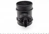 Витратомір повітря ALFAROMEO/FIAT/LANCIA 145/146/156/166/GTV/Bravo/Marea/Lybra "1,6-2,4 "94-06 BREMI 30200 (фото 4)