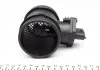 Витратомір повітря ALFAROMEO/FIAT/LANCIA 145/146/156/166/GTV/Bravo/Marea/Lybra "1,6-2,4 "94-06 BREMI 30200 (фото 5)