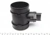 Витратомір повітря ALFAROMEO/FIAT/LANCIA 145/146/156/166/GTV/Bravo/Marea/Lybra "1,6-2,4 "94-06 BREMI 30200 (фото 6)