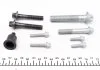 К-т привода ГРМ OPEL (Z10XE,X12XE,Z14XEL "1,0-1,4L) "Simplex "звеньев-"130 шт. (7 in 1) "97-10 FEBI BILSTEIN 33082 (фото 11)