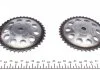 К-т привода ГРМ OPEL (Z10XE,X12XE,Z14XEL "1,0-1,4L) "Simplex "звеньев-"130 шт. (7 in 1) "97-10 FEBI BILSTEIN 33082 (фото 14)