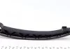 К-т привода ГРМ OPEL (Z10XE,X12XE,Z14XEL "1,0-1,4L) "Simplex "звеньев-"130 шт. (7 in 1) "97-10 FEBI BILSTEIN 33082 (фото 4)