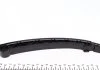 К-т привода ГРМ OPEL (Z10XE,X12XE,Z14XEL "1,0-1,4L) "Simplex "звеньев-"130 шт. (7 in 1) "97-10 FEBI BILSTEIN 33082 (фото 5)