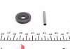 К-т привода ГРМ OPEL (Z10XE,X12XE,Z14XEL "1,0-1,4L) "Simplex "звеньев-"130 шт. (7 in 1) "97-10 FEBI BILSTEIN 33082 (фото 10)