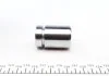 Ремкомплект гальмівного супорту MERCEDES V CLASS V200-V280(BM638),VITO(BM638) PEUGEOT 406, 605 FRENKIT 233903 (фото 3)