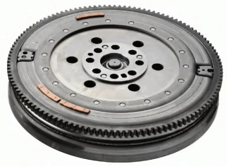Маховик (РОЗПРОДАЖ) SACHS 2294501192