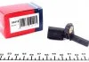 Датчик ABS Bremi AUDI/PORSCHE/SEAT A3/Carrera/Altea "FR/RR "1,2-5,7 "03-22 BREMI 50318 (фото 1)
