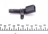 Датчик ABS Bremi AUDI/PORSCHE/SEAT A3/Carrera/Altea "FR/RR "1,2-5,7 "03-22 BREMI 50318 (фото 2)