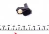 Датчик ABS Bremi AUDI/PORSCHE/SEAT A3/Carrera/Altea "FR/RR "1,2-5,7 "03-22 BREMI 50318 (фото 3)