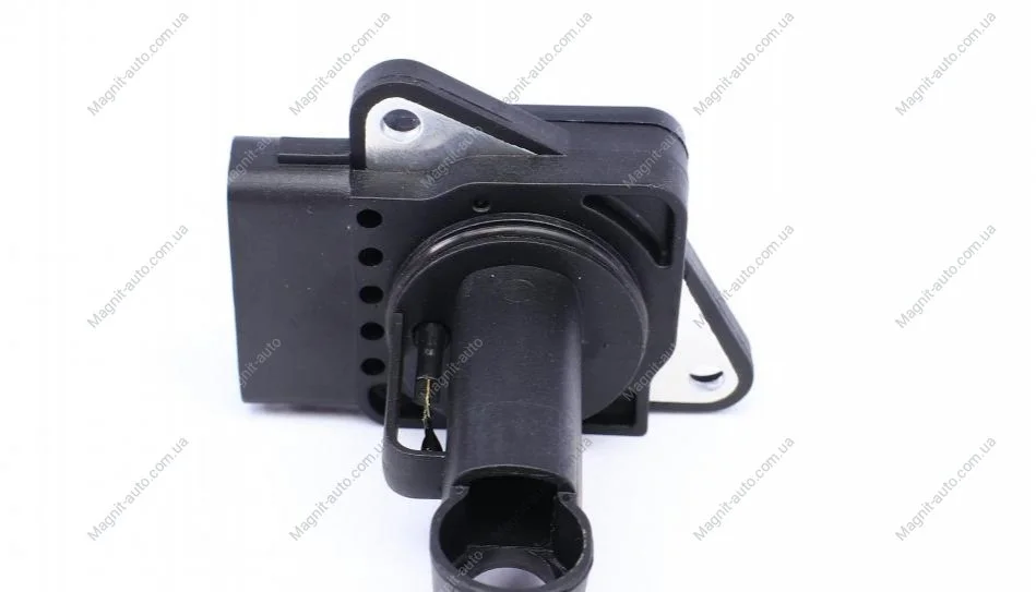 Расходомер воздуха JAGUAR/LANDROVER/LEXUS/MAZDA/MITSUBISHI/SUZUKI/TOYOTA/VOLVO "1,3-4,4 "94>> BREMI 30091 (фото 1)