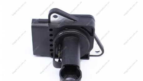 Расходомер воздуха JAGUAR/LANDROVER/LEXUS/MAZDA/MITSUBISHI/SUZUKI/TOYOTA/VOLVO "1,3-4,4 "94>> BREMI 30091