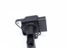 Расходомер воздуха JAGUAR/LANDROVER/LEXUS/MAZDA/MITSUBISHI/SUZUKI/TOYOTA/VOLVO "1,3-4,4 "94>> BREMI 30091 (фото 4)